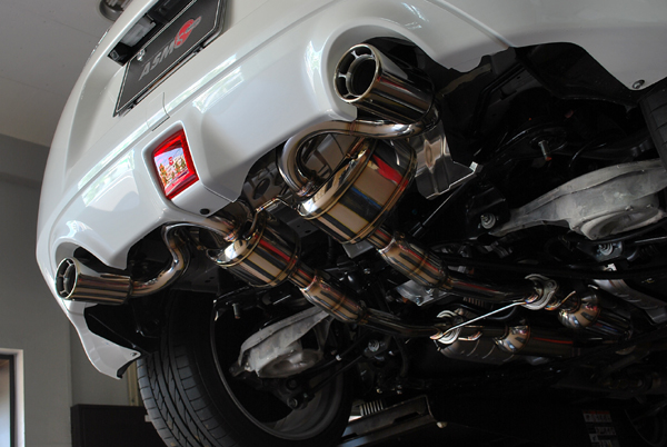 130517 saclam DSC_0038.jpg